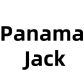 Panama Jack Winkel